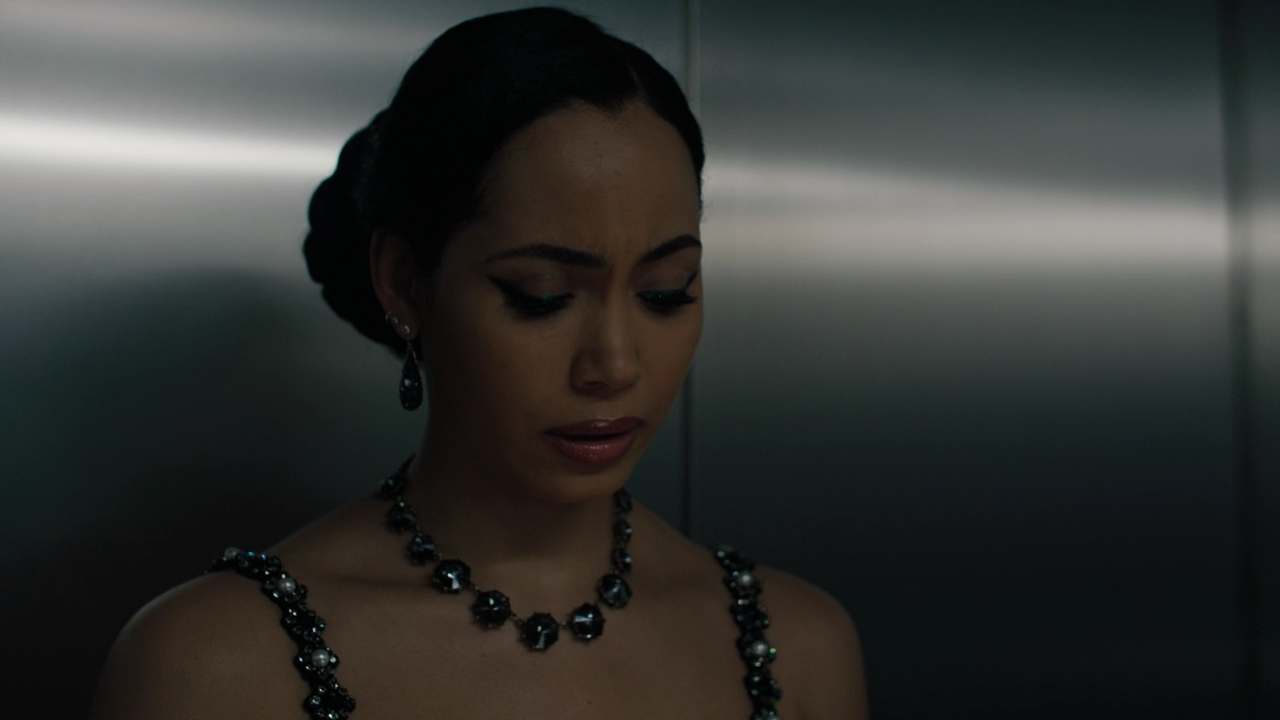 Charmed-Online-dot-nl_Charmed2x17SearchParty0968.jpg