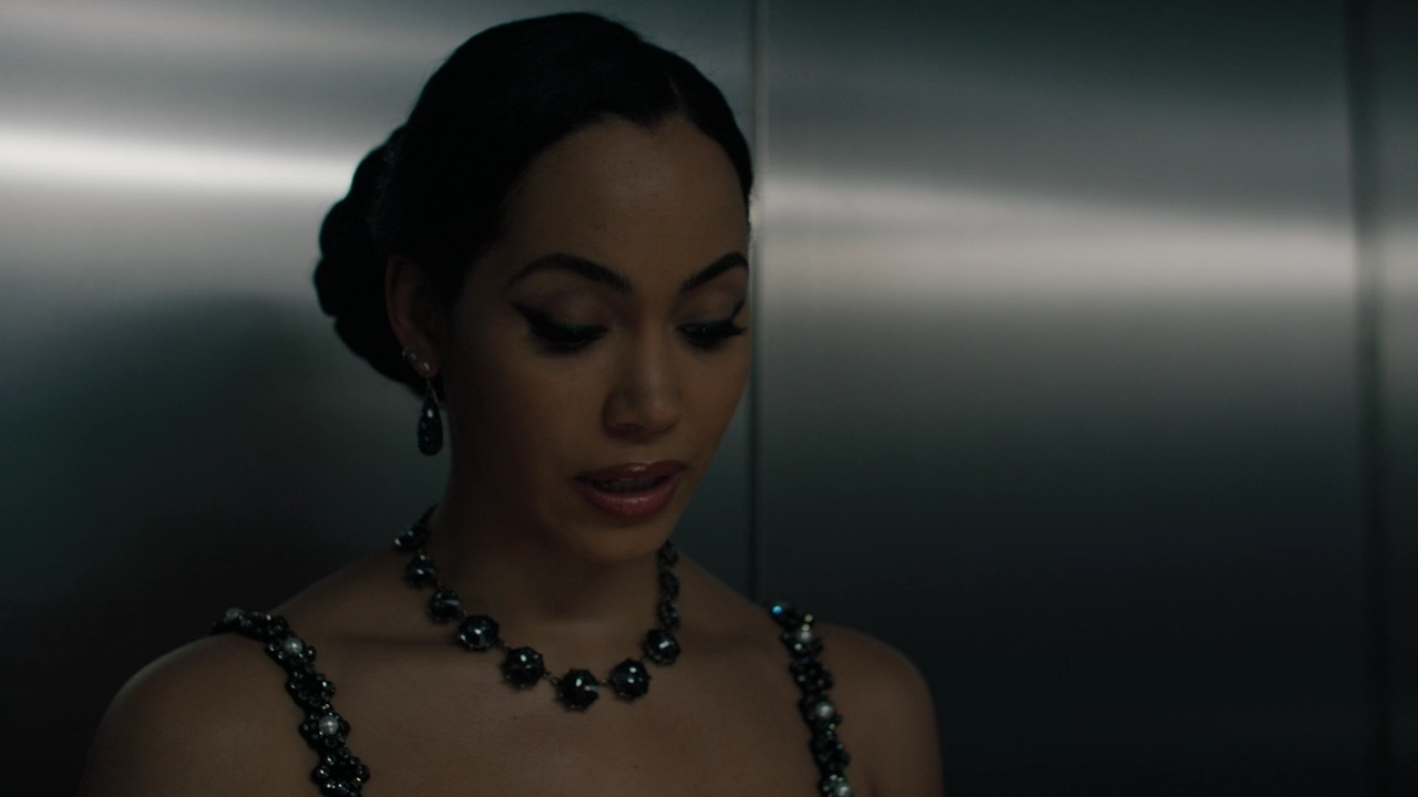 Charmed-Online-dot-nl_Charmed2x17SearchParty0969.jpg