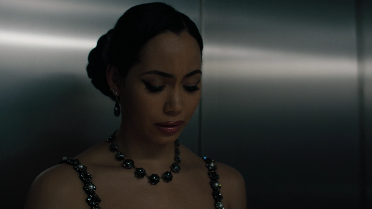 Charmed-Online-dot-nl_Charmed2x17SearchParty0972.jpg