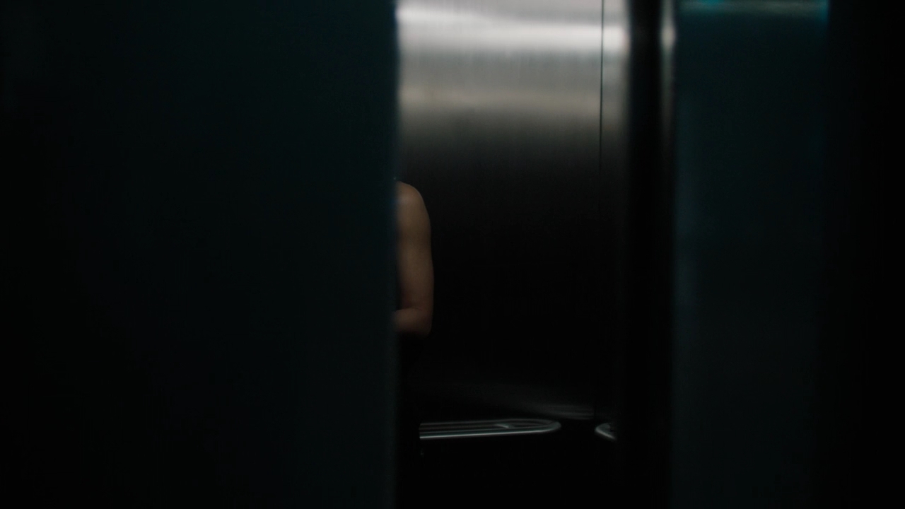 Charmed-Online-dot-nl_Charmed2x17SearchParty0973.jpg