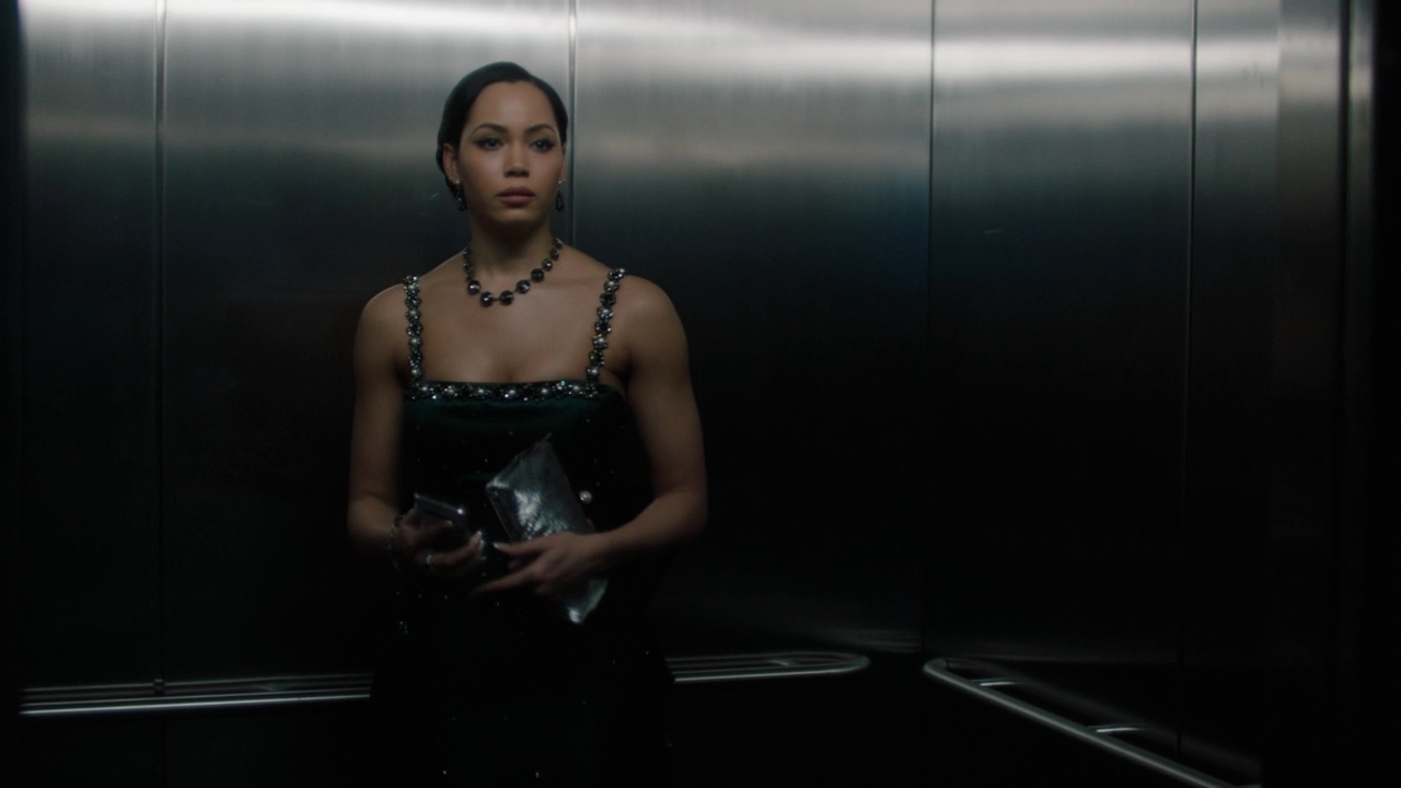 Charmed-Online-dot-nl_Charmed2x17SearchParty0974.jpg