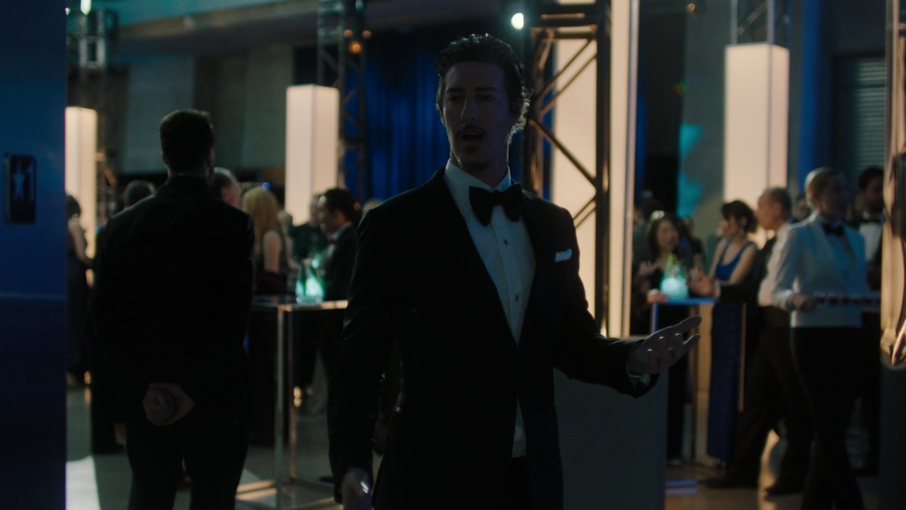 Charmed-Online-dot-nl_Charmed2x17SearchParty0976.jpg