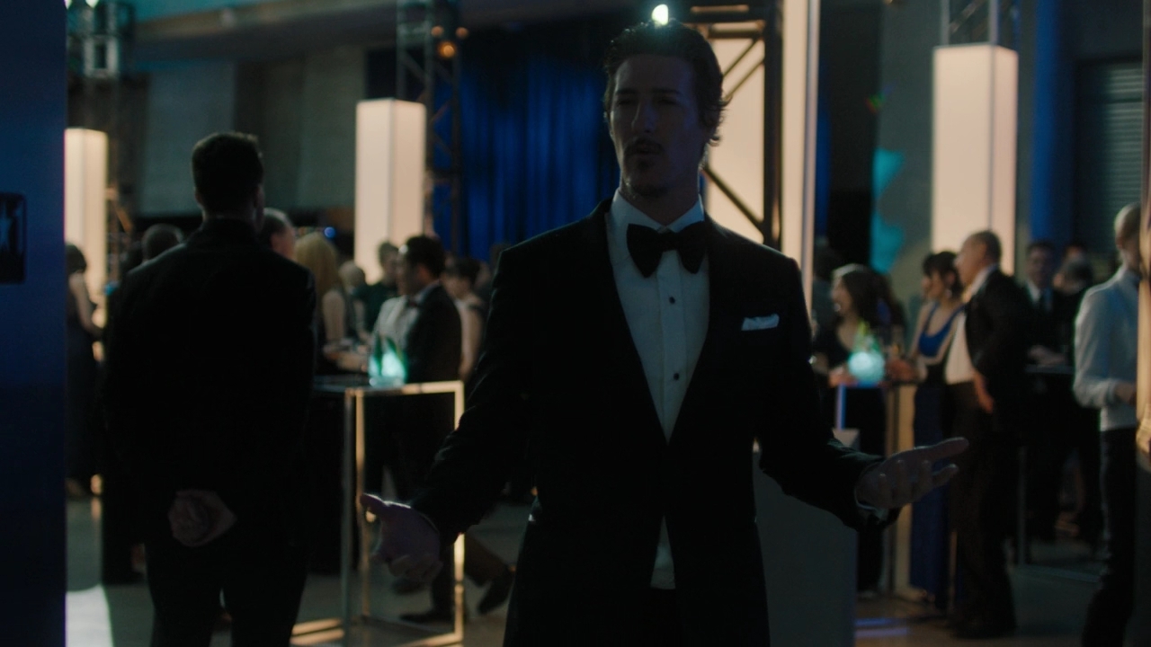 Charmed-Online-dot-nl_Charmed2x17SearchParty0977.jpg