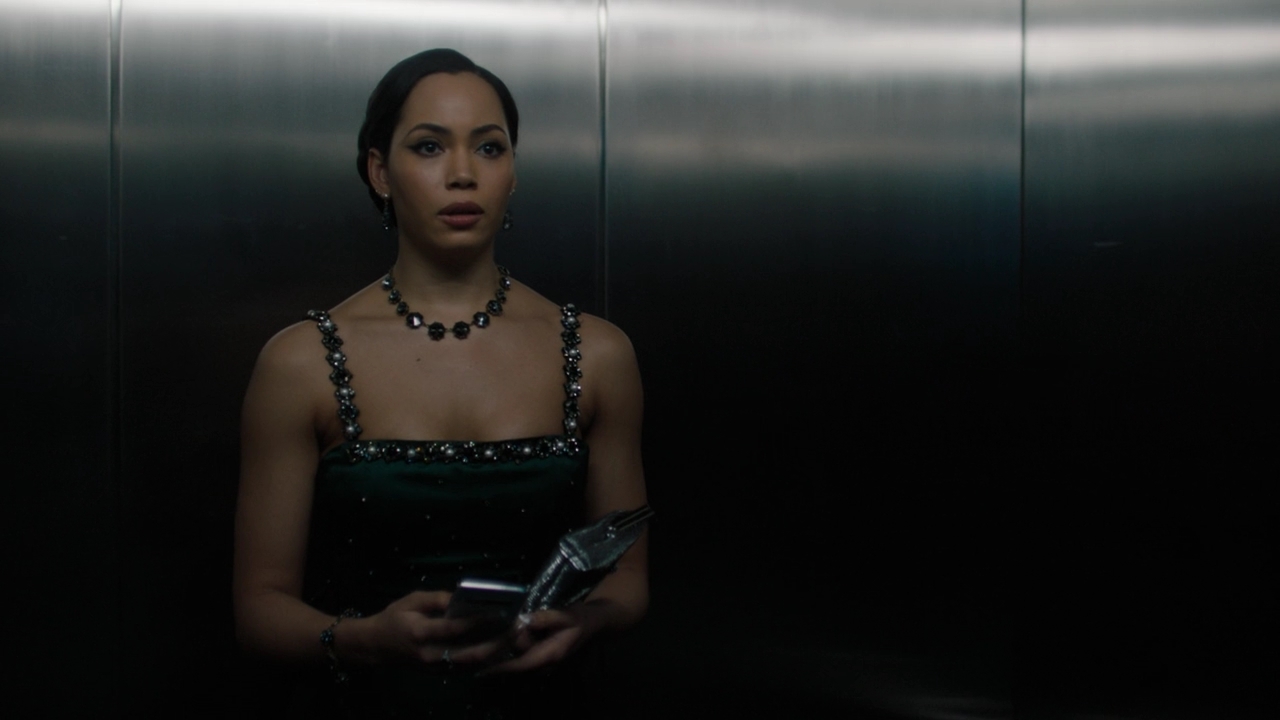 Charmed-Online-dot-nl_Charmed2x17SearchParty0978.jpg