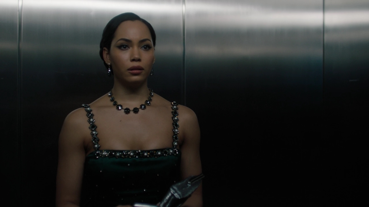 Charmed-Online-dot-nl_Charmed2x17SearchParty0979.jpg