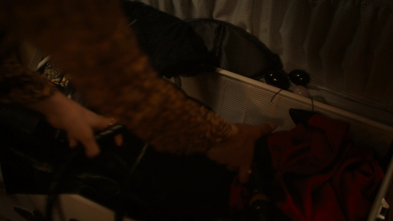 Charmed-Online-dot-nl_Charmed2x17SearchParty0986.jpg
