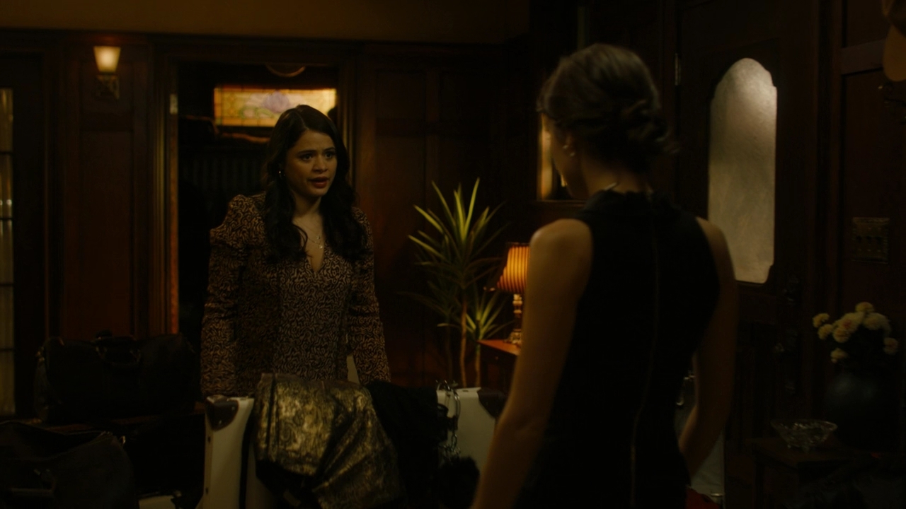 Charmed-Online-dot-nl_Charmed2x17SearchParty0991.jpg