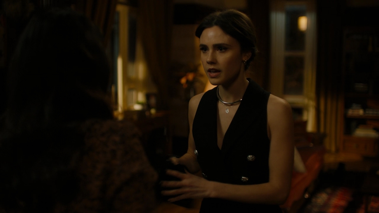 Charmed-Online-dot-nl_Charmed2x17SearchParty0993.jpg