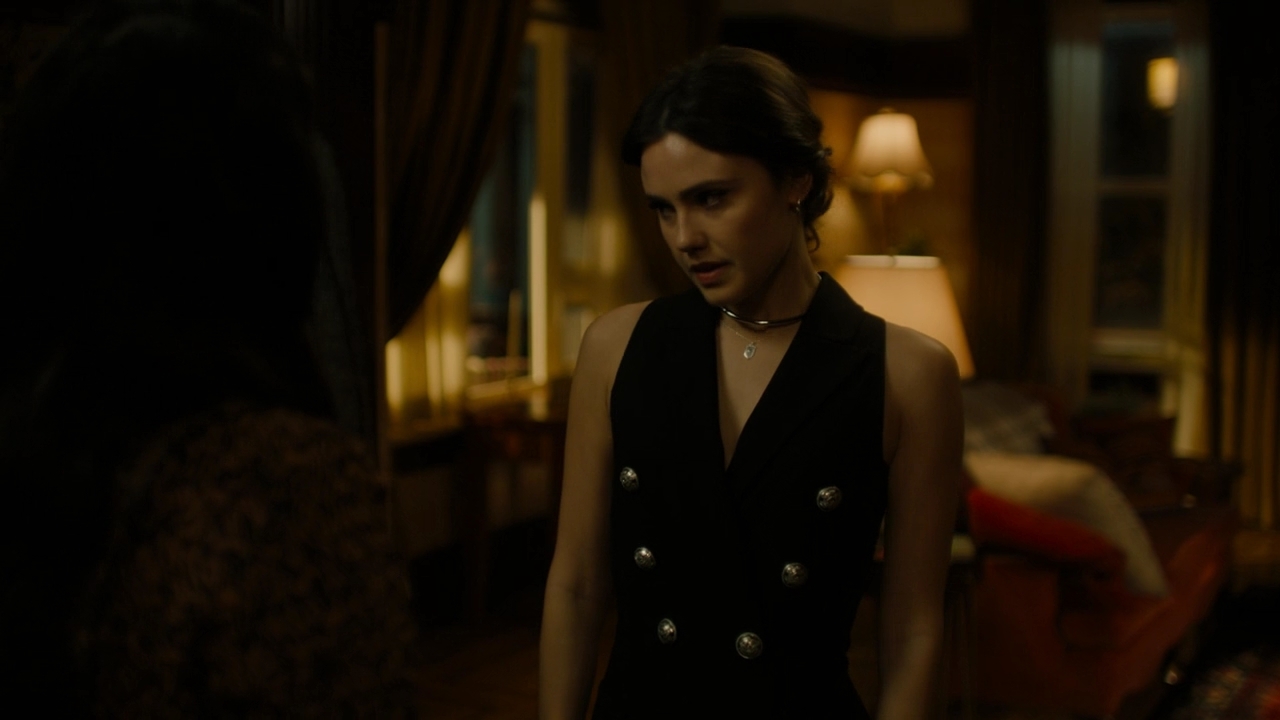 Charmed-Online-dot-nl_Charmed2x17SearchParty0997.jpg