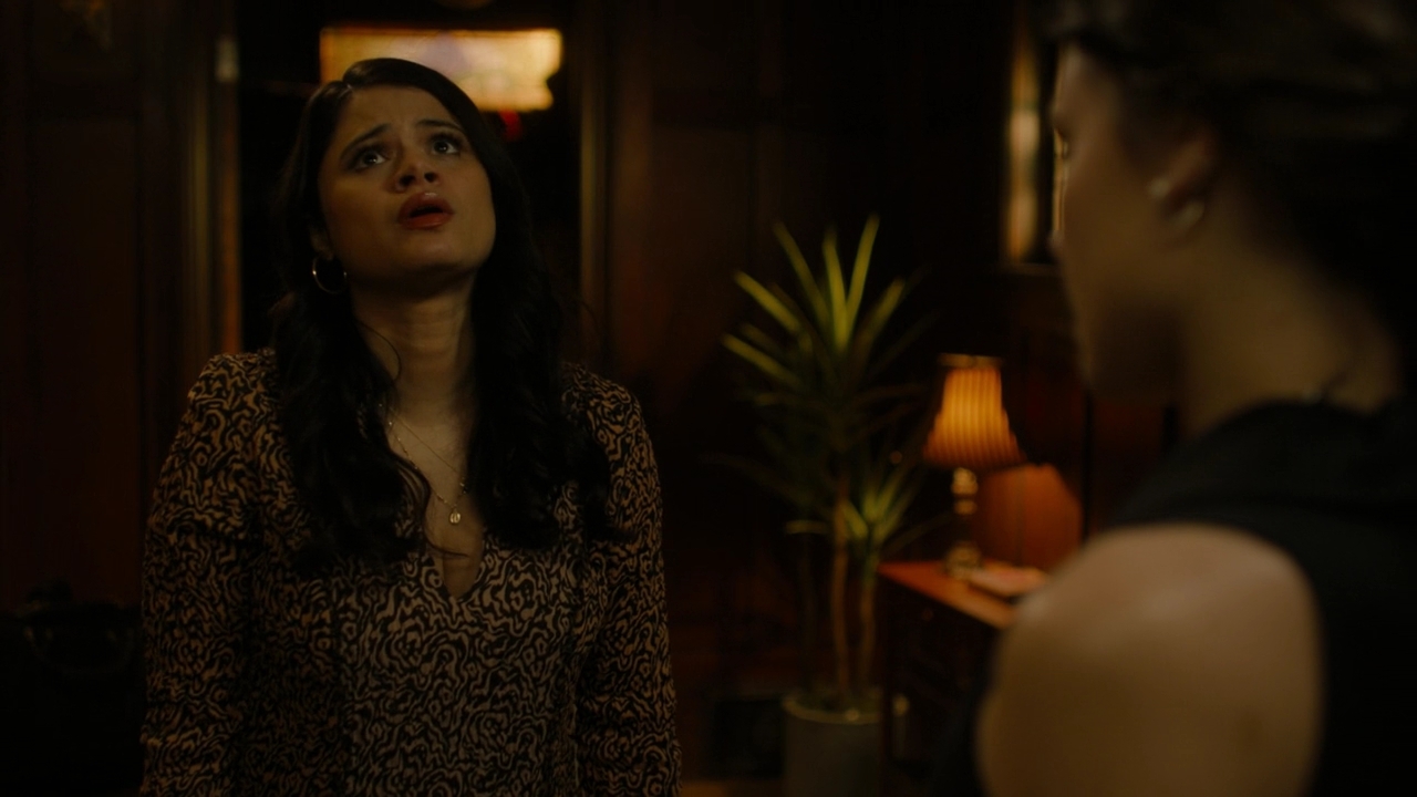 Charmed-Online-dot-nl_Charmed2x17SearchParty0998.jpg