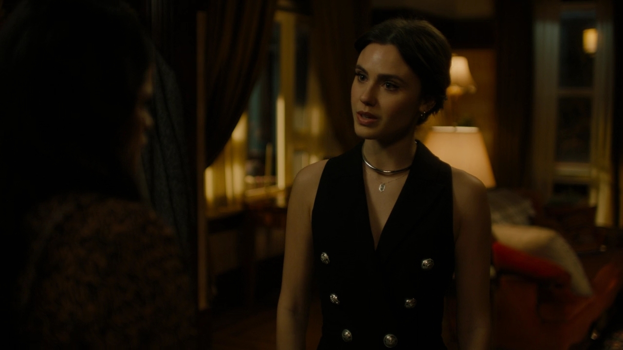 Charmed-Online-dot-nl_Charmed2x17SearchParty1001.jpg