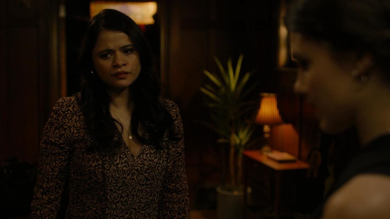 Charmed-Online-dot-nl_Charmed2x17SearchParty1002.jpg