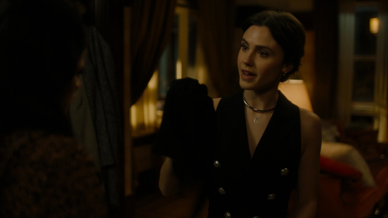 Charmed-Online-dot-nl_Charmed2x17SearchParty1003.jpg