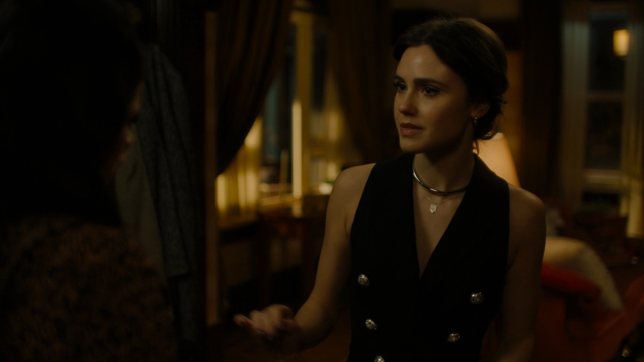 Charmed-Online-dot-nl_Charmed2x17SearchParty1004.jpg
