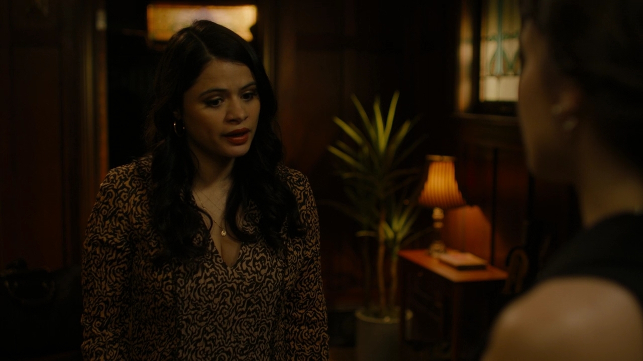 Charmed-Online-dot-nl_Charmed2x17SearchParty1007.jpg