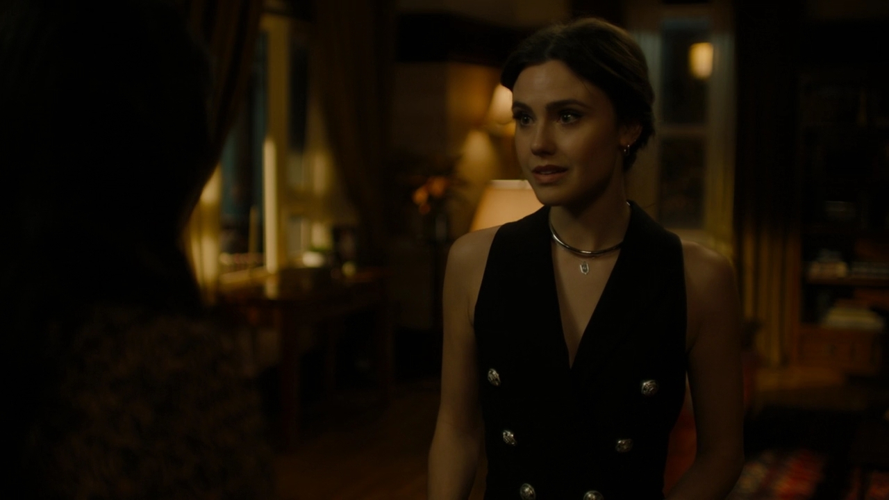 Charmed-Online-dot-nl_Charmed2x17SearchParty1008.jpg