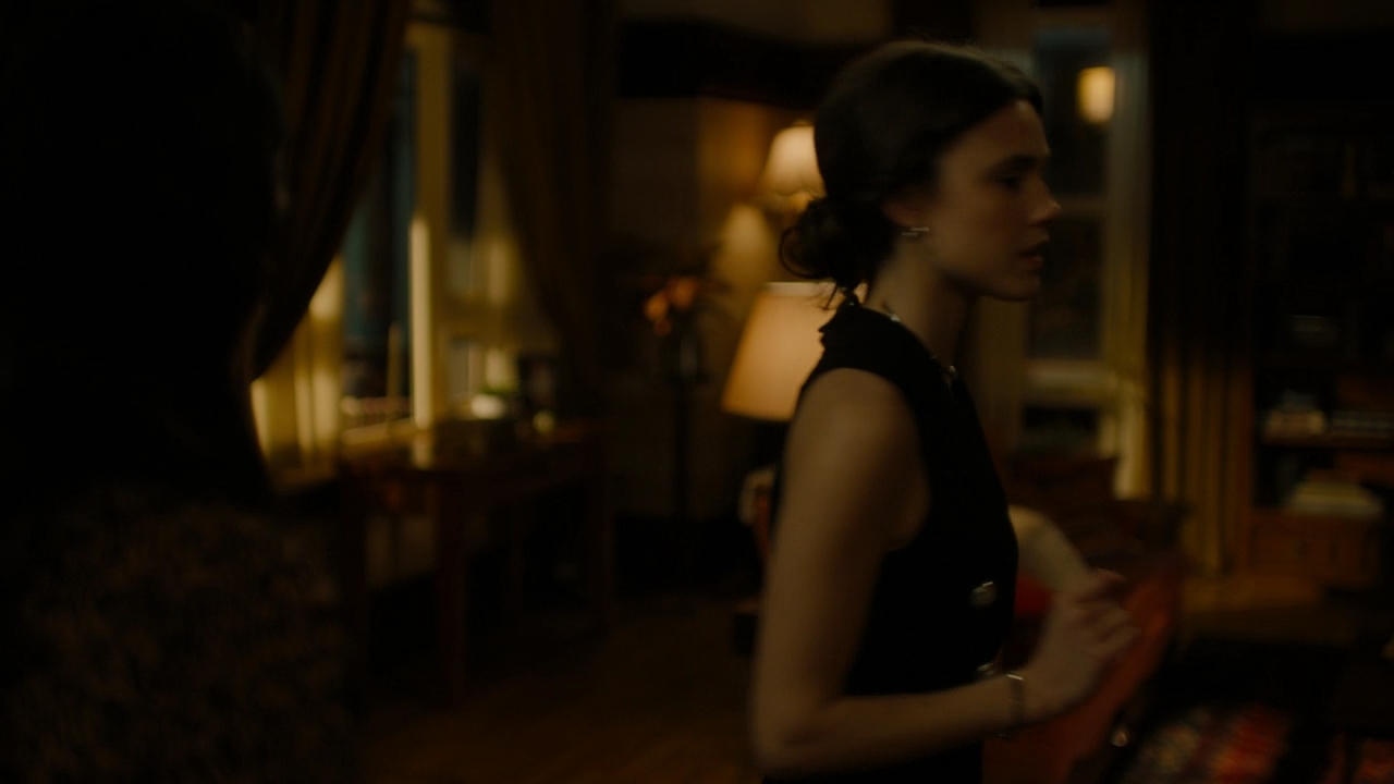 Charmed-Online-dot-nl_Charmed2x17SearchParty1009.jpg