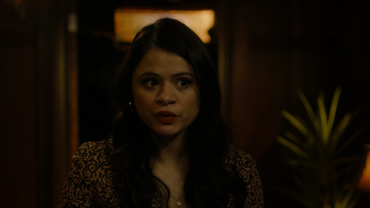 Charmed-Online-dot-nl_Charmed2x17SearchParty1011.jpg