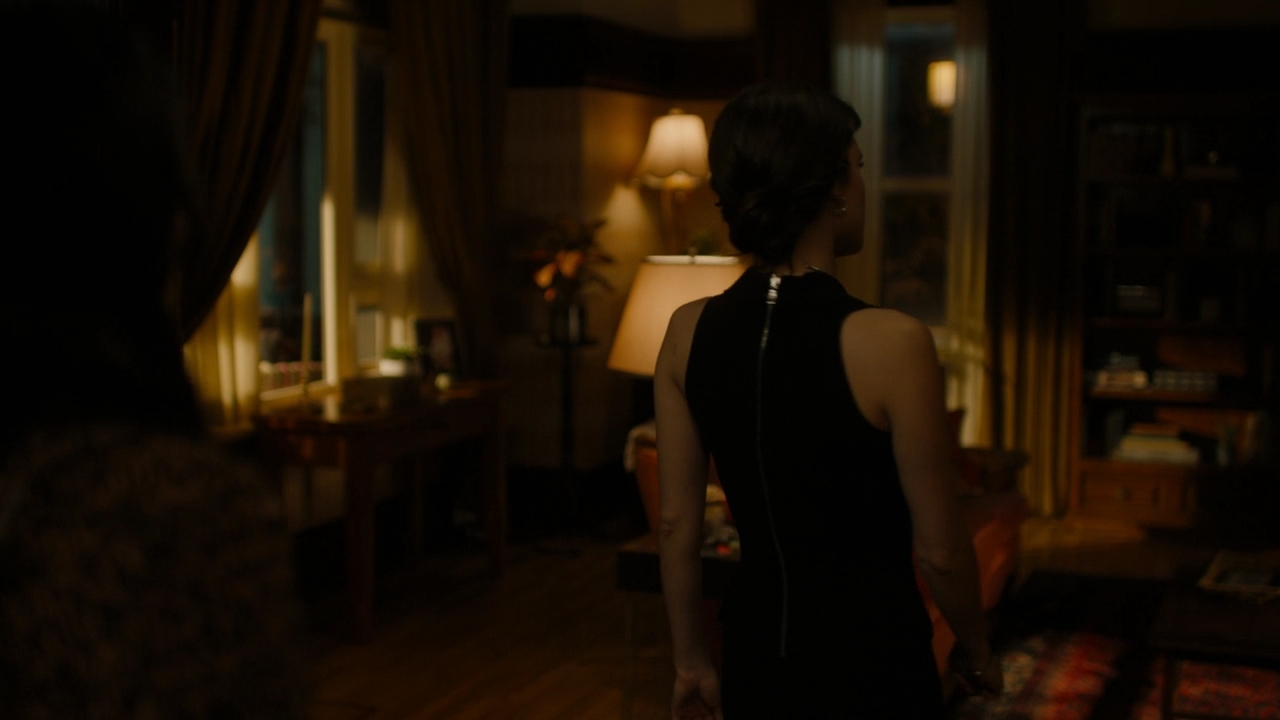 Charmed-Online-dot-nl_Charmed2x17SearchParty1012.jpg