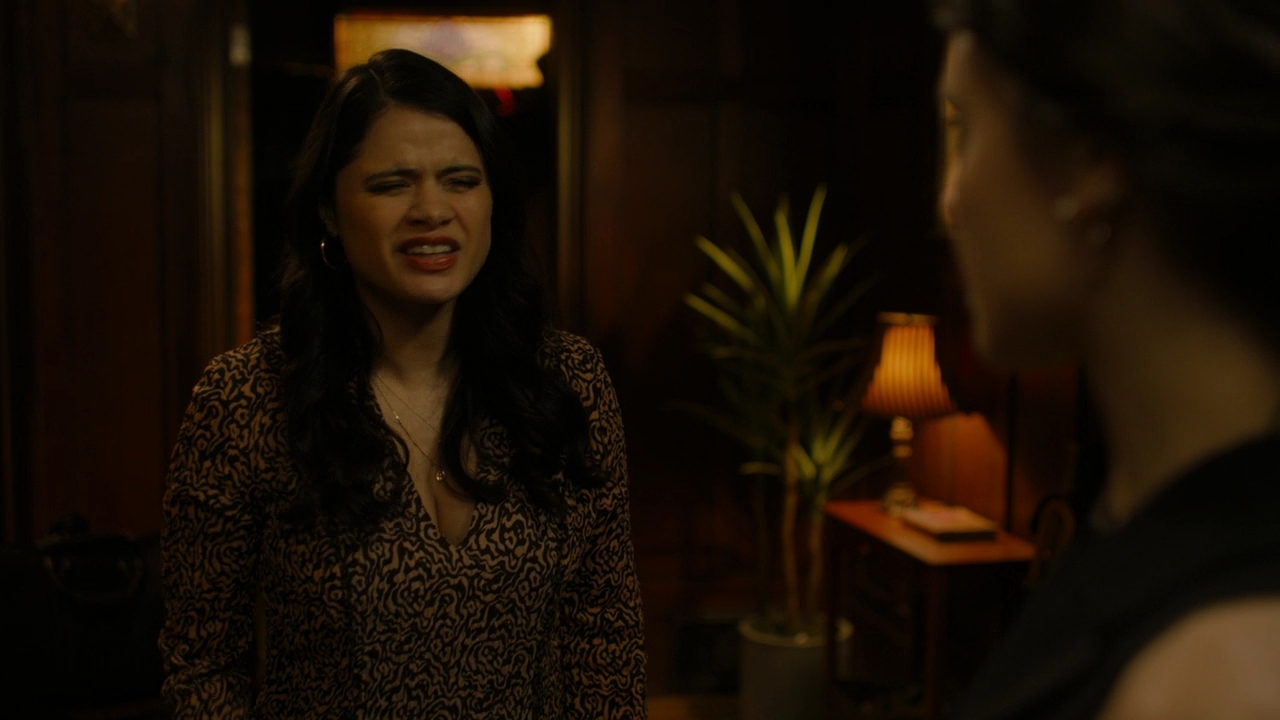 Charmed-Online-dot-nl_Charmed2x17SearchParty1015.jpg Charmed-Online-dot-nl_Charmed2x17SearchParty1015.jpg