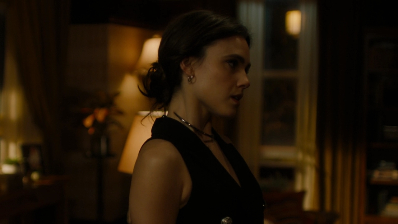 Charmed-Online-dot-nl_Charmed2x17SearchParty1018.jpg