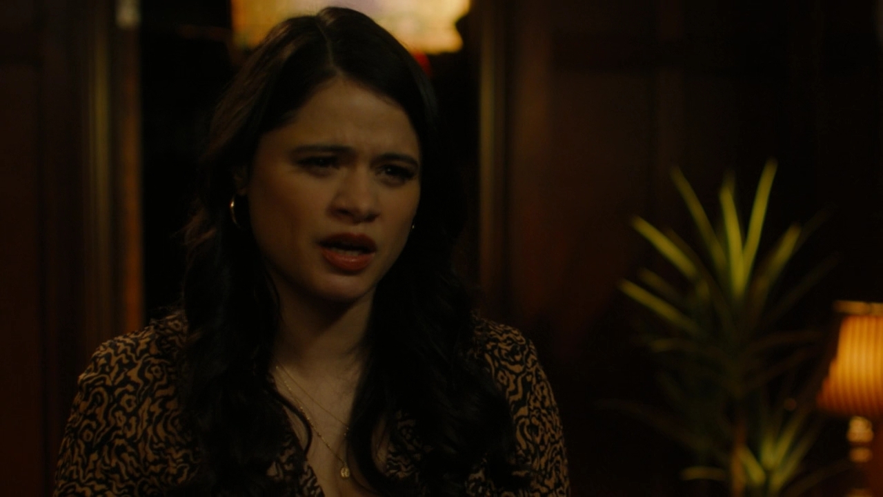 Charmed-Online-dot-nl_Charmed2x17SearchParty1019.jpg