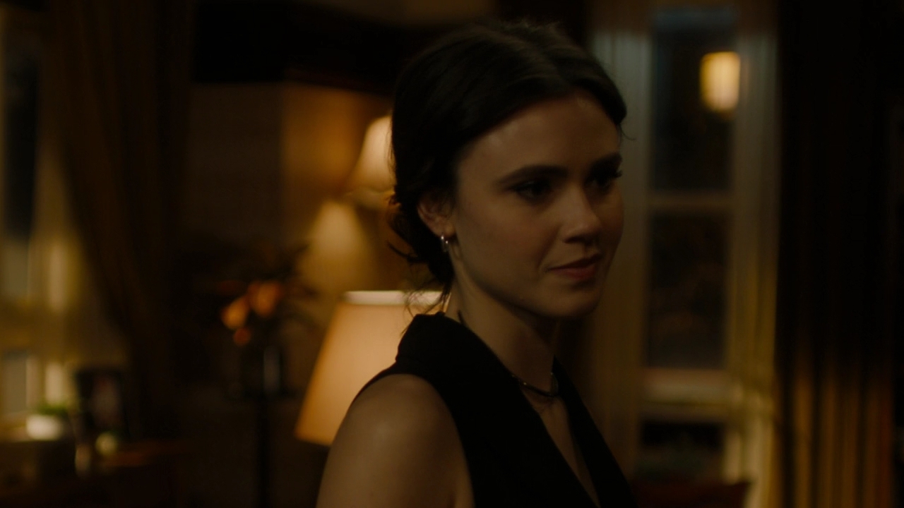Charmed-Online-dot-nl_Charmed2x17SearchParty1021.jpg