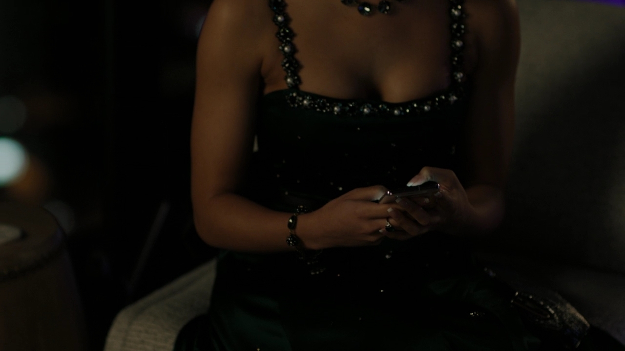 Charmed-Online-dot-nl_Charmed2x17SearchParty1023.jpg