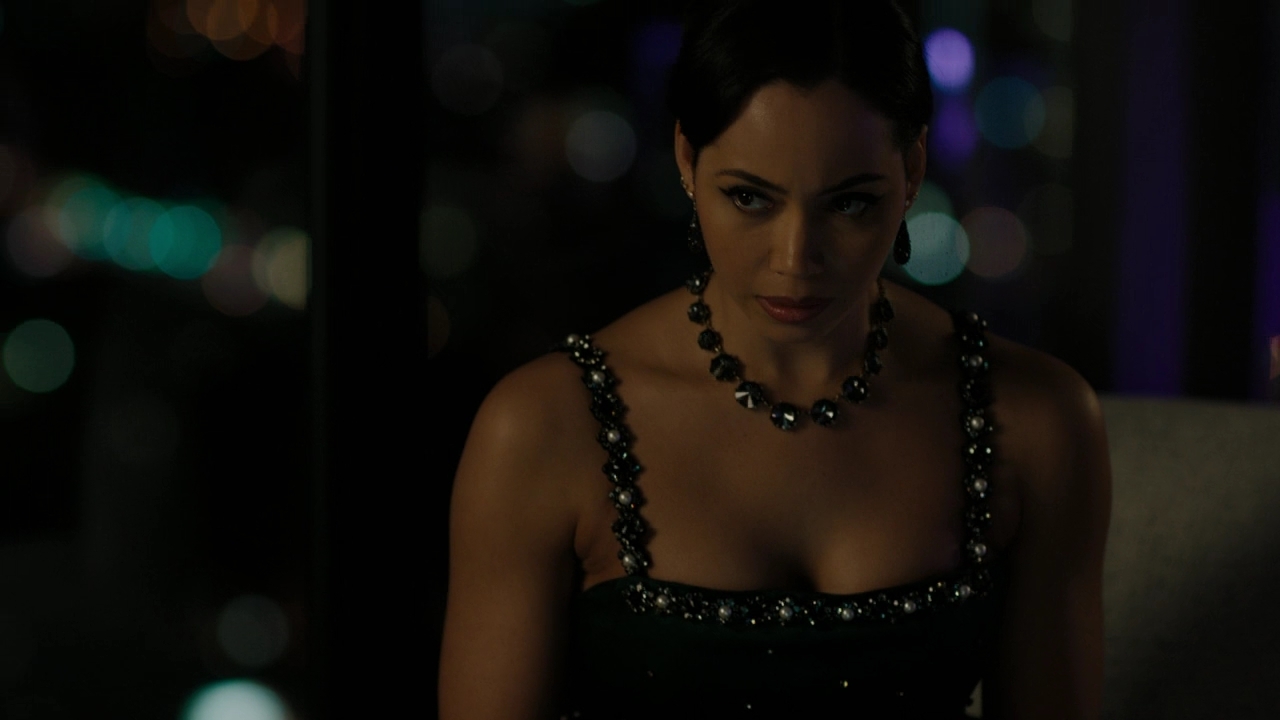 Charmed-Online-dot-nl_Charmed2x17SearchParty1025.jpg