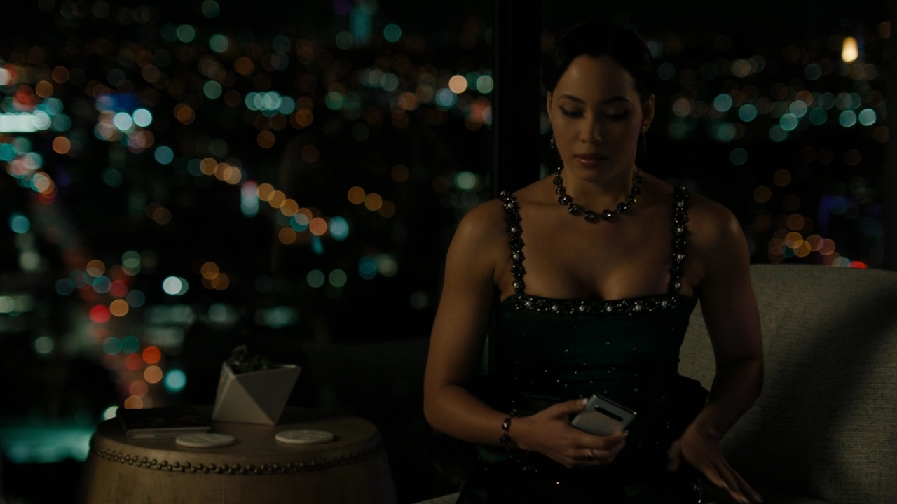 Charmed-Online-dot-nl_Charmed2x17SearchParty1026.jpg Charmed-Online-dot-nl_Charmed2x17SearchParty1026.jpg