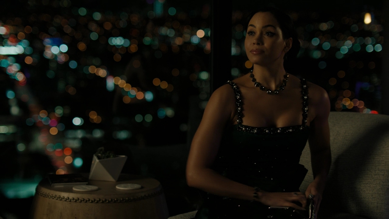 Charmed-Online-dot-nl_Charmed2x17SearchParty1027.jpg