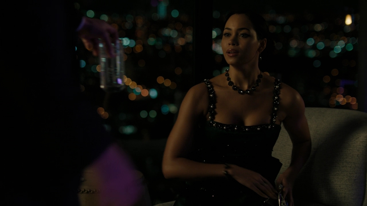 Charmed-Online-dot-nl_Charmed2x17SearchParty1028.jpg