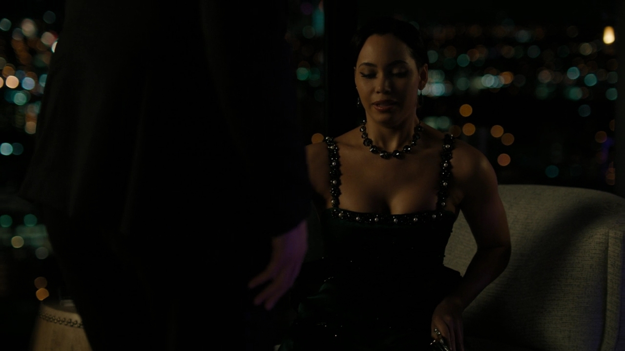 Charmed-Online-dot-nl_Charmed2x17SearchParty1029.jpg