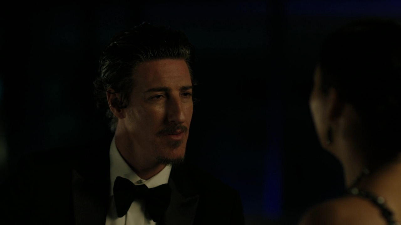 Charmed-Online-dot-nl_Charmed2x17SearchParty1042.jpg