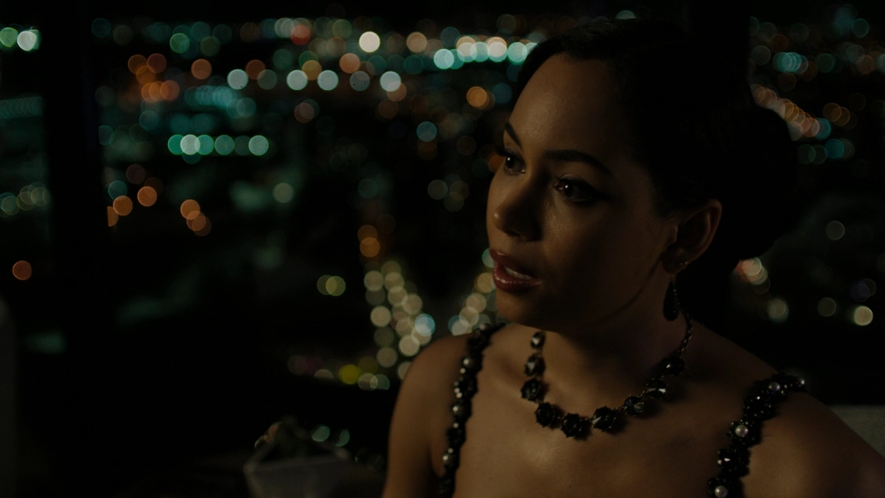 Charmed-Online-dot-nl_Charmed2x17SearchParty1043.jpg
