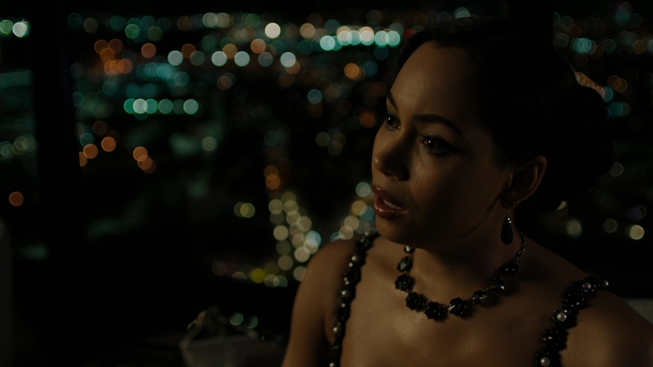 Charmed-Online-dot-nl_Charmed2x17SearchParty1044.jpg