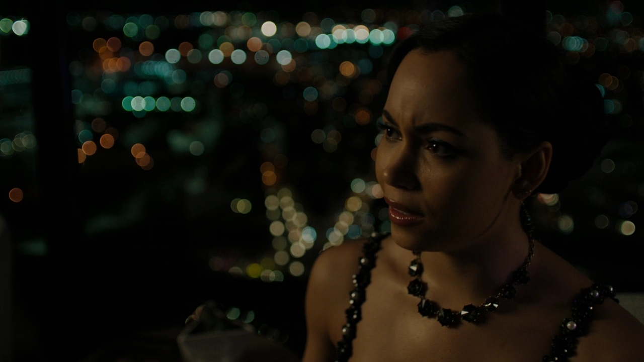 Charmed-Online-dot-nl_Charmed2x17SearchParty1048.jpg Charmed-Online-dot-nl_Charmed2x17SearchParty1048.jpg