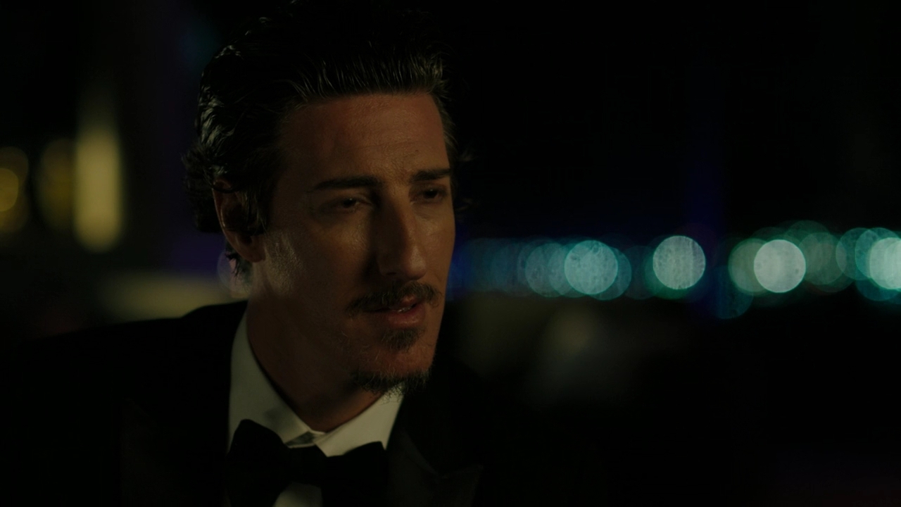 Charmed-Online-dot-nl_Charmed2x17SearchParty1049.jpg Charmed-Online-dot-nl_Charmed2x17SearchParty1049.jpg