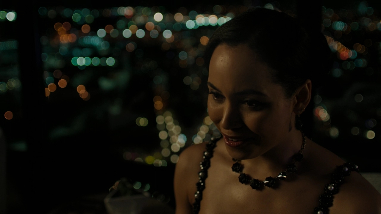Charmed-Online-dot-nl_Charmed2x17SearchParty1053.jpg