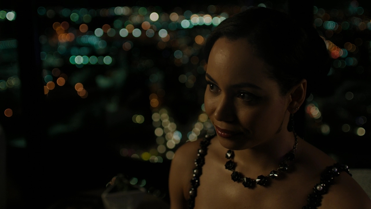 Charmed-Online-dot-nl_Charmed2x17SearchParty1054.jpg