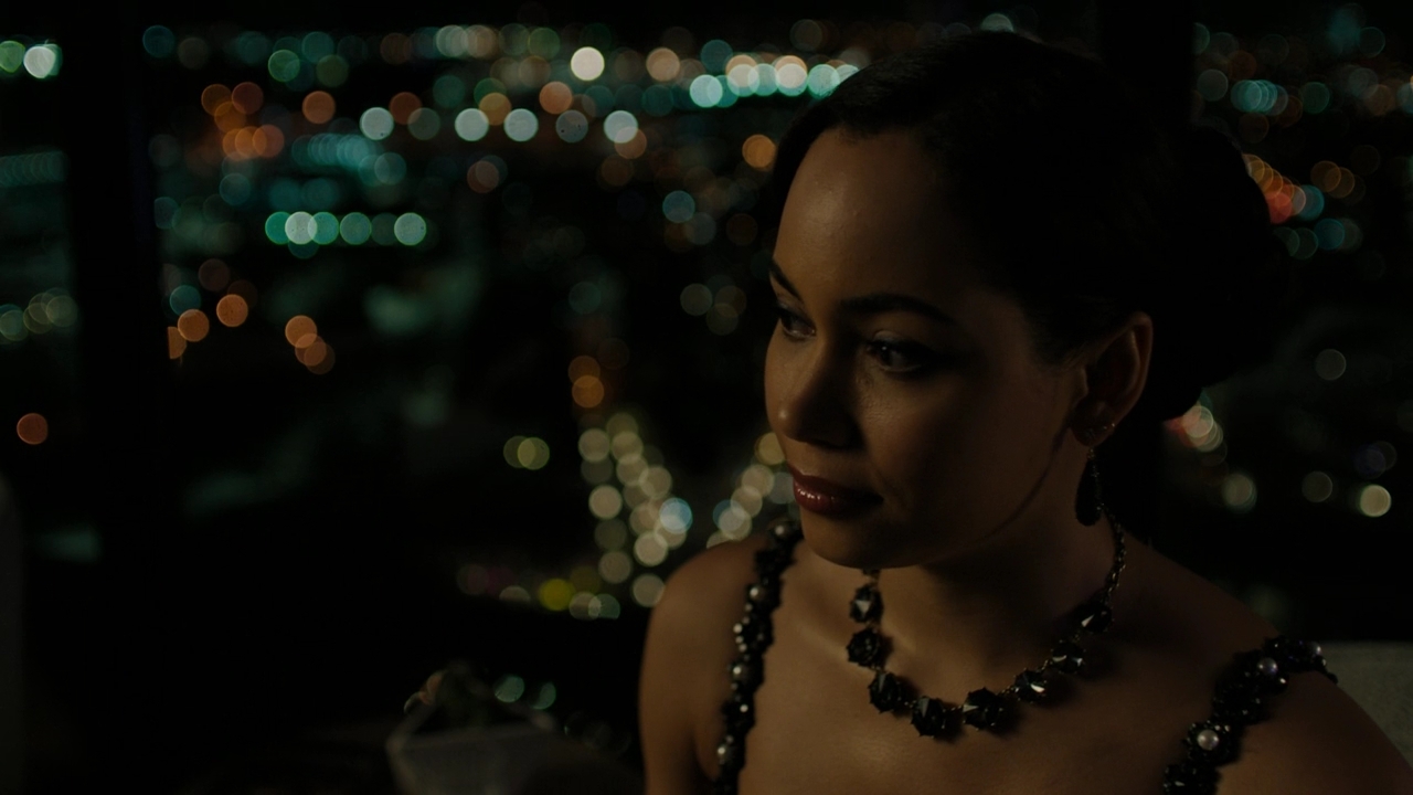 Charmed-Online-dot-nl_Charmed2x17SearchParty1058.jpg Charmed-Online-dot-nl_Charmed2x17SearchParty1058.jpg