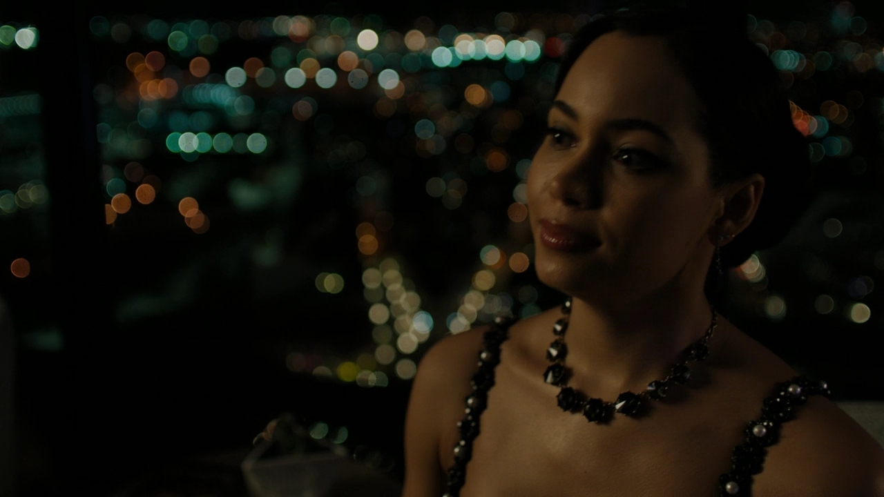 Charmed-Online-dot-nl_Charmed2x17SearchParty1059.jpg Charmed-Online-dot-nl_Charmed2x17SearchParty1059.jpg