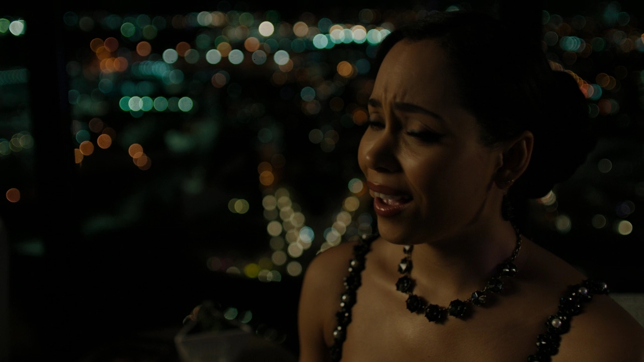 Charmed-Online-dot-nl_Charmed2x17SearchParty1062.jpg Charmed-Online-dot-nl_Charmed2x17SearchParty1062.jpg