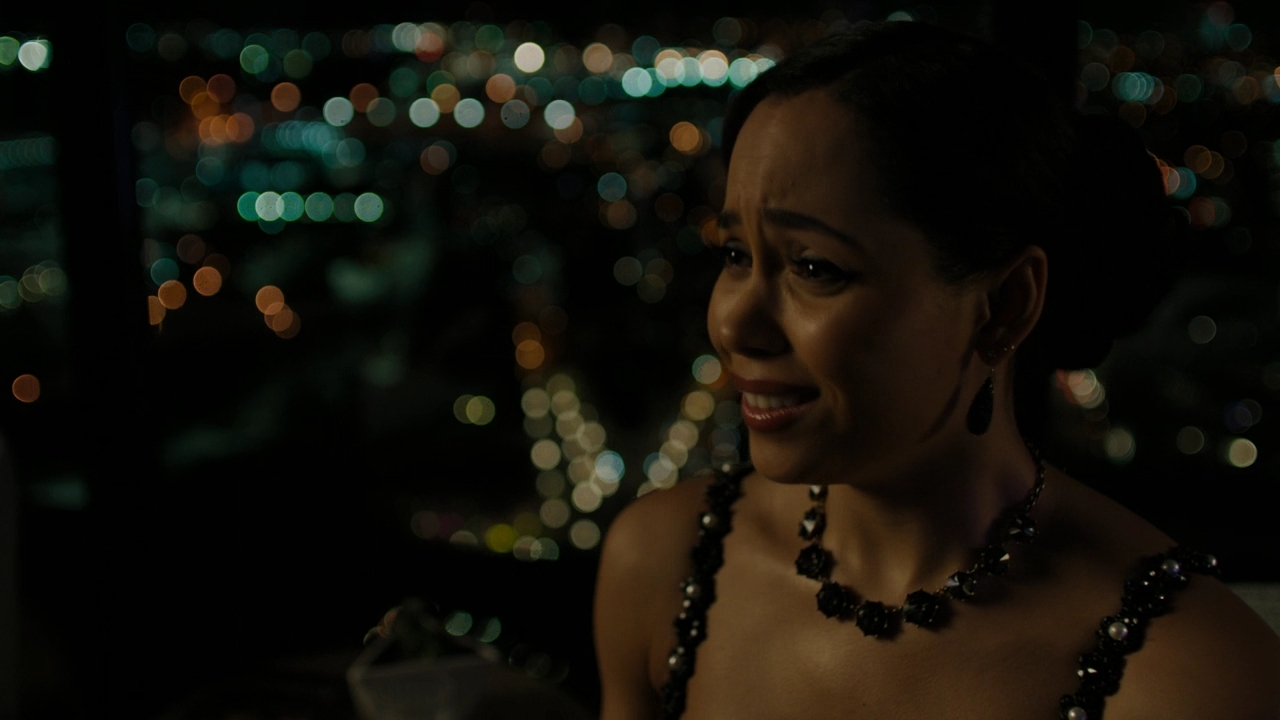 Charmed-Online-dot-nl_Charmed2x17SearchParty1063.jpg