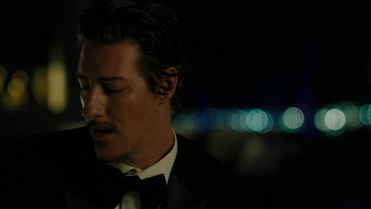 Charmed-Online-dot-nl_Charmed2x17SearchParty1068.jpg Charmed-Online-dot-nl_Charmed2x17SearchParty1068.jpg