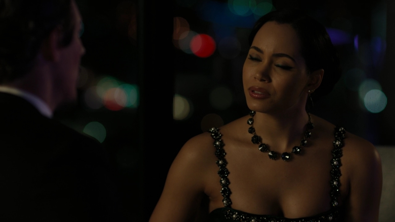 Charmed-Online-dot-nl_Charmed2x17SearchParty1071.jpg