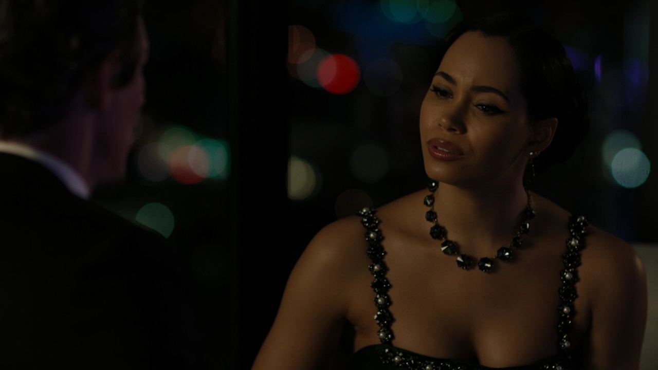 Charmed-Online-dot-nl_Charmed2x17SearchParty1073.jpg
