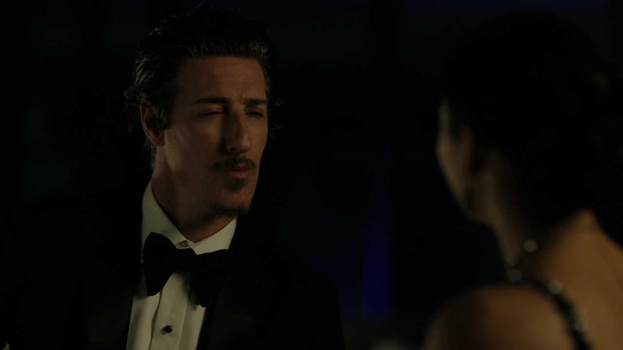 Charmed-Online-dot-nl_Charmed2x17SearchParty1076.jpg