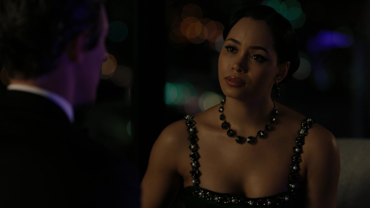 Charmed-Online-dot-nl_Charmed2x17SearchParty1079.jpg