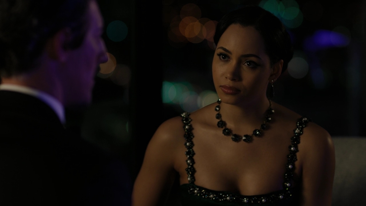 Charmed-Online-dot-nl_Charmed2x17SearchParty1081.jpg